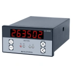 LC-3006 PROGRAMMABLE LENGTH COUNTER 48 X 96 X 120 MULTISPAN lc