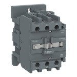 LC1E40B01M7 Easy TeSys contactor 3P 3 NO AC-3 lc1e40b01m7