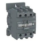 LC1E40B01M7 Easy TeSys contactor 3P 3 NO AC-3 lc1e40b01m7