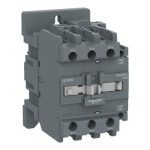 LC1E40B10M7 Easy TeSys contactor 3P 3 NO AC-3 lc1e40b10m7
