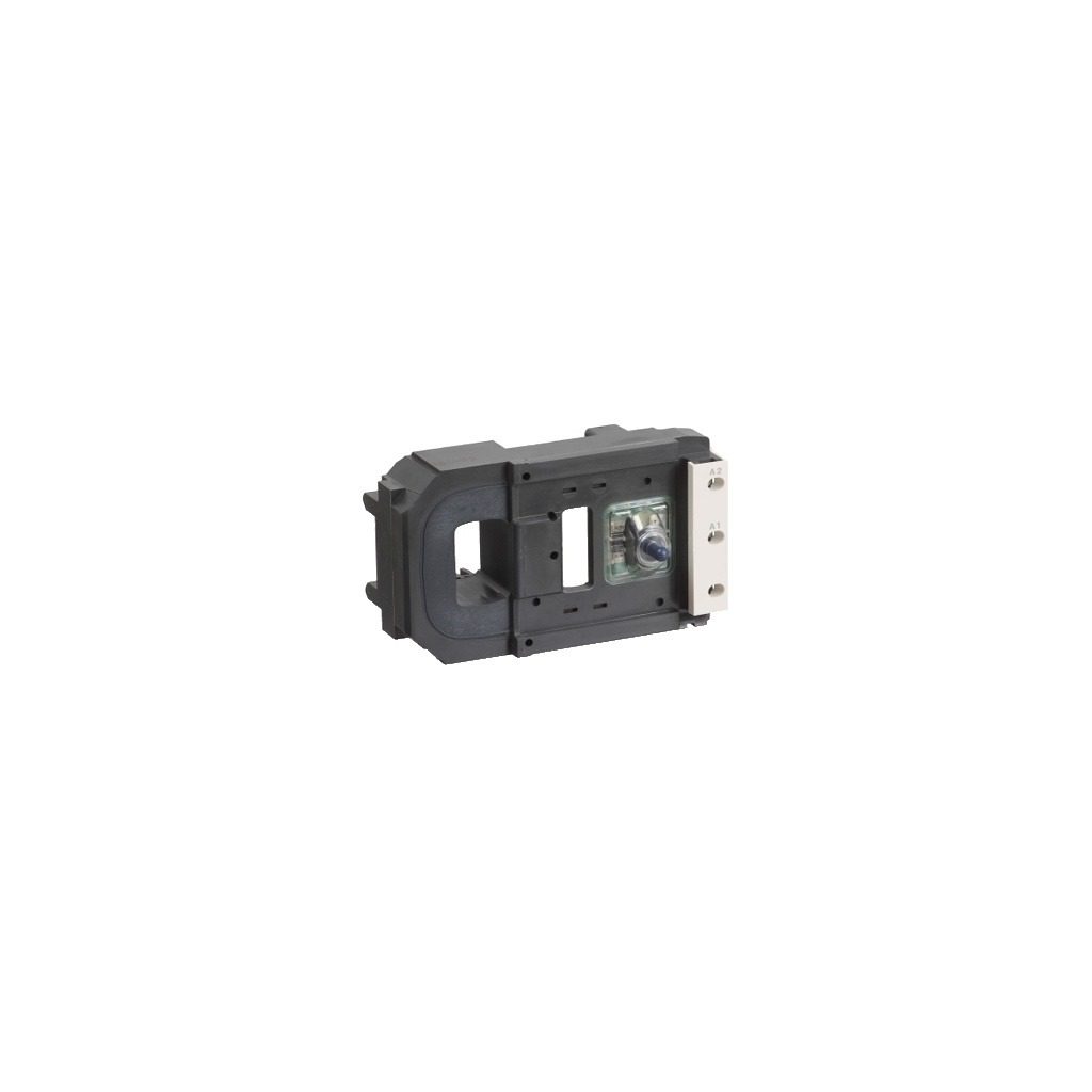LX1FJ220 TeSys F contactor coil LX1FJ 220 230 V AC 40 400 Hz Schneider Electric lx1fj220
