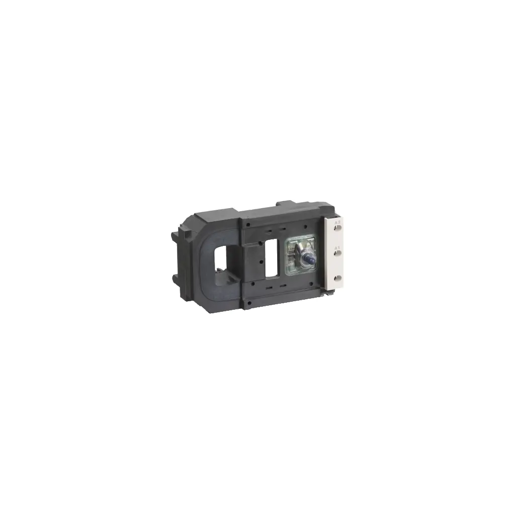 LX1FJ220 TeSys F contactor coil LX1FJ 220 230 V AC 40 400 Hz Schneider Electric lx1fj220