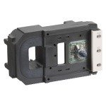 LX1FJ220 TeSys F contactor coil LX1FJ 220 230 V AC 40 400 Hz Schneider Electric lx1fj220