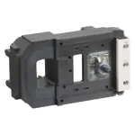 LX1FJ220 TeSys F contactor coil LX1FJ 220 230 V AC 40 400 Hz Schneider Electric lx1fj220