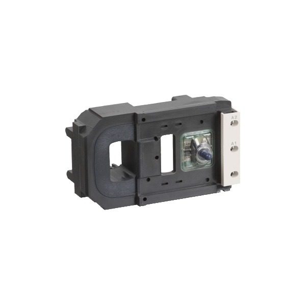 LX1FJ220 TeSys F contactor coil LX1FJ 220 230 V AC 40 400 Hz Schneider Electric lx1fj220