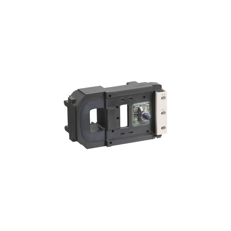 LX1FJ220 TeSys F contactor coil LX1FJ 220 230 V AC 40 400 Hz Schneider Electric lx1fj220
