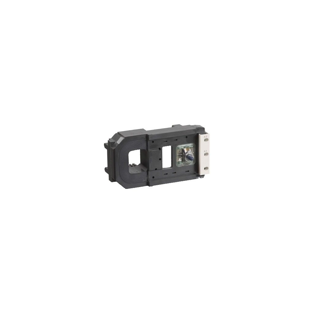 LX1FK220 TeSys F contactor coil LX1FK 220 230 V AC 40 400 Hz Schneider Electric lx1fk220