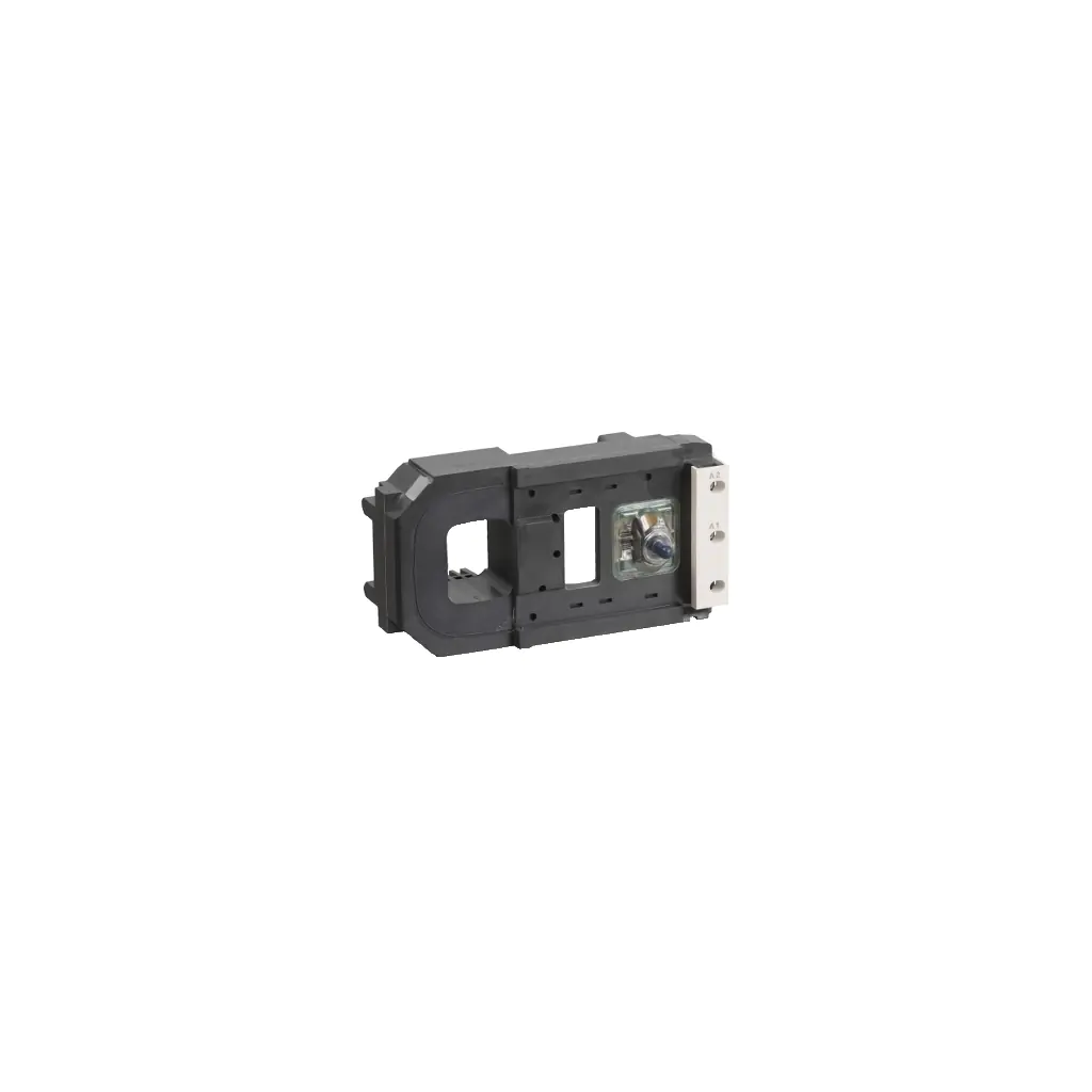 LX1FK220 TeSys F contactor coil LX1FK 220 230 V AC 40 400 Hz Schneider Electric lx1fk220