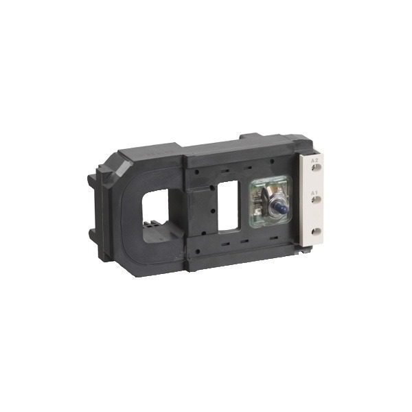 LX1FK220 TeSys F contactor coil LX1FK 220 230 V AC 40 400 Hz Schneider Electric lx1fk220