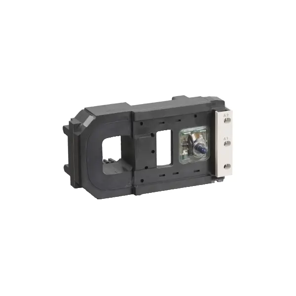 LX1FK220 TeSys F contactor coil LX1FK 220 230 V AC 40 400 Hz Schneider Electric lx1fk220