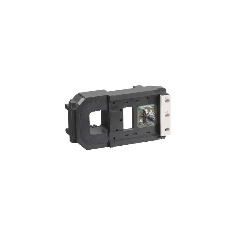 LX1FK220 TeSys F contactor coil LX1FK 220 230 V AC 40 400 Hz Schneider Electric lx1fk220