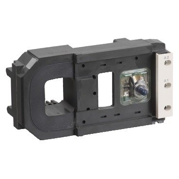 LX1FK220 LX1FK220 TeSys F contactor coil LX1FK 220 230 V AC 40 400 Hz Schneider Electric lx1fk220