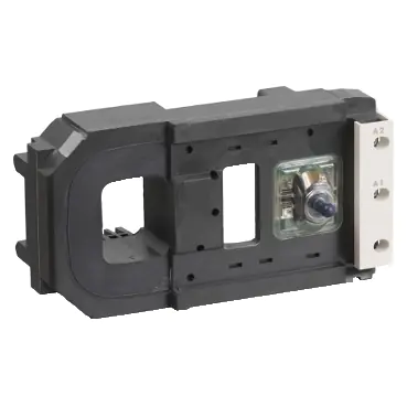 LX1FK220 TeSys F contactor coil LX1FK 220 230 V AC 40 400 Hz Schneider Electric lx1fk220