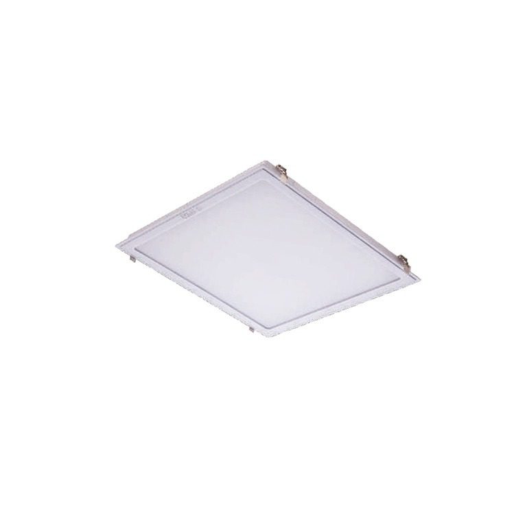 Polycab LDO012-6002 LED Deep Draw 2 2 Panel Light 36W 6500K Bright Energy Efficient led deep draw 2 x 2 panel 36w 6500k