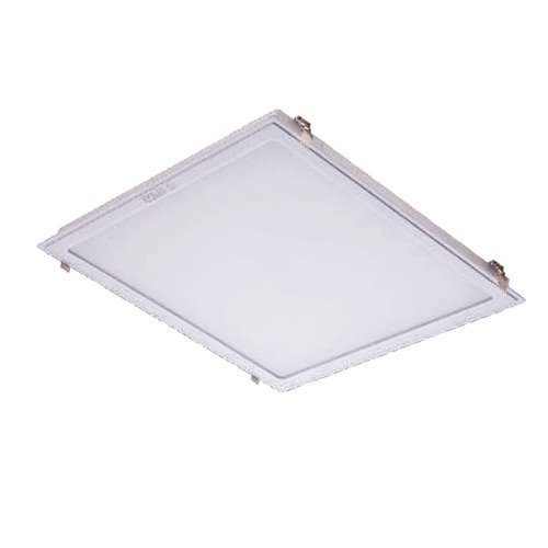 Led DEEP DRAW 2 X 2 PANEL 36W 6500K Polycab LDO012-6002 LED Deep Draw 2 2 Panel Light 36W 6500K Bright Energy Efficient led deep draw 2 x 2 panel 36w 6500k