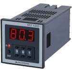 MDT-4310 THUMBWHEEL 3 DIGIT TIMER 48 X 48 X 100 MULTISPAN mdt