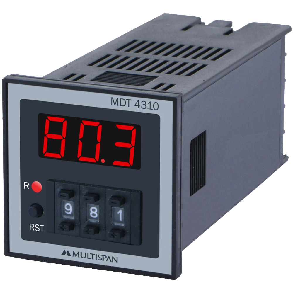 MDT-4310.webp MDT-4310 THUMBWHEEL 3 DIGIT TIMER 48 X 48 X 100 MULTISPAN mdt