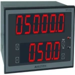 MPC-5356 Customised Products 96 X 192 X 130 MULTISPAN me.no .pr .1553390 1667924296443