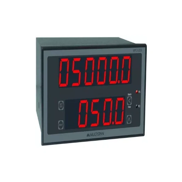 MPC-5356 Customised Products 96 X 192 X 130 MULTISPAN me.no .pr .1553390 1667924296443