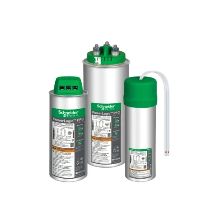 MEHVCHDY224A48 MPP-H Duty Can 22.4 kvar 480V 3Ph 50Hz Schneider Electric mehvchdy224a48