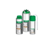 MEHVCHDY500A44 MPP-H Duty Can 50 kvar 440V 3Ph 50Hz Schneider Electric mehvchdy500a44
