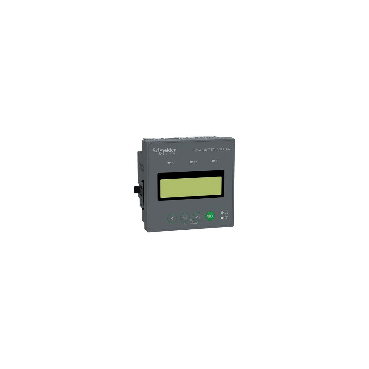 METSEEM1220HCL1 | Schneider Electric