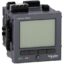 METSEPM8240 PowerLogic PM8000 PM8240 Panel mount meter intermediate metering Schneider Electric metsepm8240
