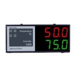 MHT-9044 MULTISPAN mht