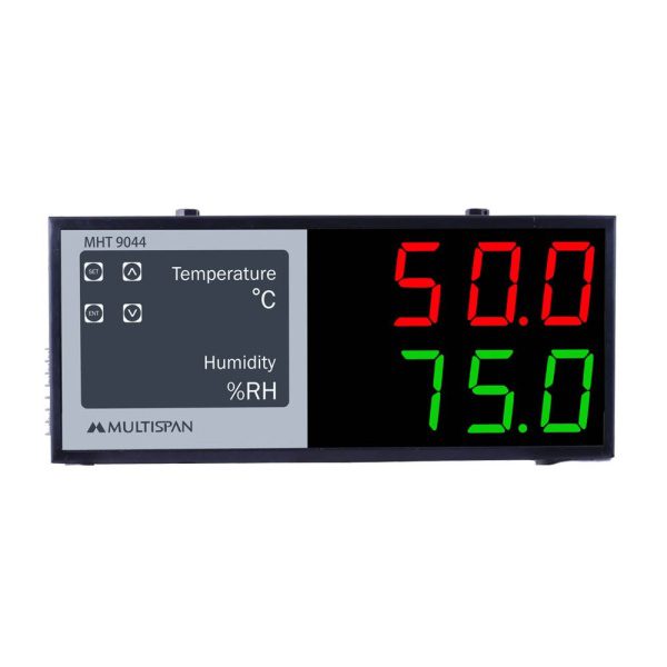 MHT-9044 MULTISPAN mht