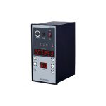 MPC-5062 PHOTO ELECTRIC CONTROLLER 192 X 96 X 130 MULTISPAN mpc