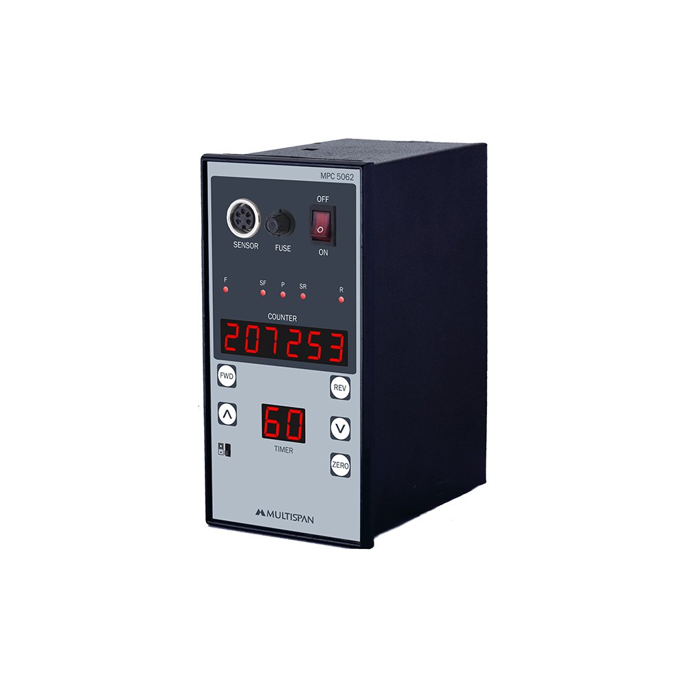 MPC-5062.jpg MPC-5062 PHOTO ELECTRIC CONTROLLER 192 X 96 X 130 MULTISPAN mpc