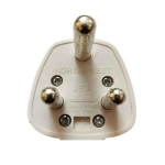 Wipro North West 25A 3Pin Plug Top MODEL NW-P915100000 nw p915100000