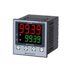 PC-2044 PROGRAMMABLE COUNTER 72 X 72 X 45 MULTISPAN pc