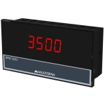 RPM-3201 RPM INDICATOR 48 X 96 X 26 MULTISPAN rpm