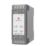 VTR-63 CURRENT TRANSDUCER VOLTAGE TRANSDUCER 76 x 27 x 85 MULTISPAN tes.cur .627536593 1727780832428