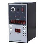 MPC-2412 SEQUENTIAL COUNTER 72 X 144 x 120 MULTISPAN tes.fre .85259963 1668167762666
