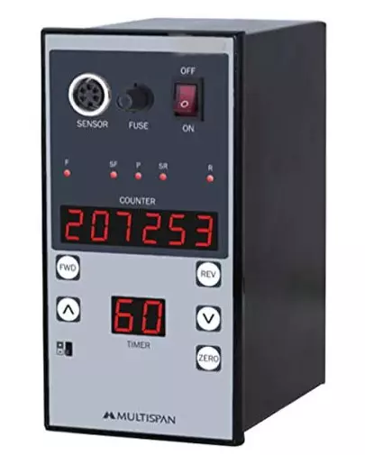 TES.FRE_.85259963_1668167762666.webp MPC-2412 SEQUENTIAL COUNTER 72 X 144 x 120 MULTISPAN tes.fre .85259963 1668167762666