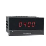 TI-31V TEMPERATURE INDICATOR 96 X 48 X 85 MULTISPAN ti 31v