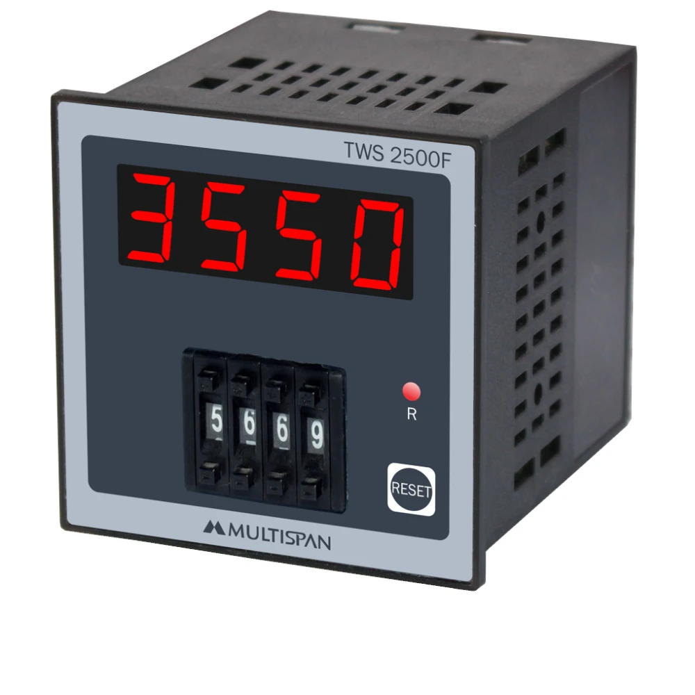 TWS-2500F.webp TWS-2500F THUMBWHEEL COUNTER 72 X 72 X 45 MULTISPAN tws 2500f