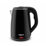 1.5L COOL TOUCH ELECTRIC KETTLE MODEL VP011150 vp
