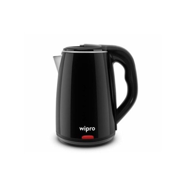 1.5L COOL TOUCH ELECTRIC KETTLE MODEL VP011150 vp