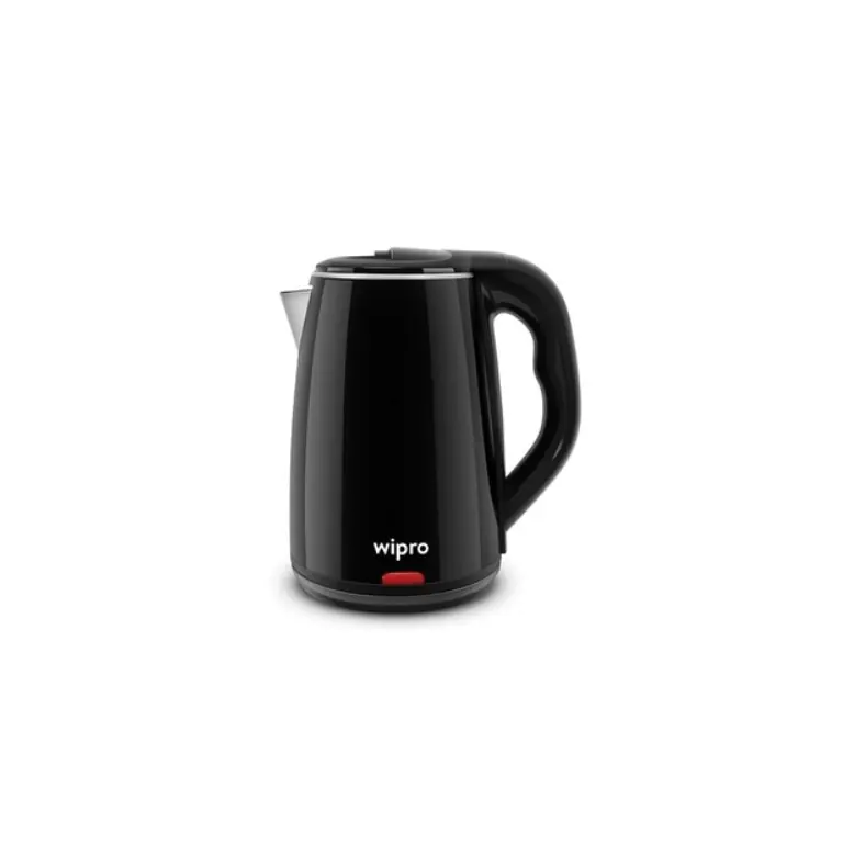 1.5L COOL TOUCH ELECTRIC KETTLE MODEL VP011150 vp