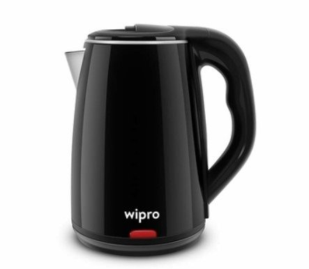 VP011150 1.5L COOL TOUCH ELECTRIC KETTLE MODEL VP011150 vp