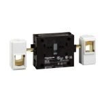 VZ13 TeSys VARIO additional neutral block 175 A for V5 V6 Schneider Electric vz