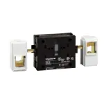 VZ13 TeSys VARIO additional neutral block 175 A for V5 V6 Schneider Electric vz
