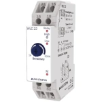 WLC-22 Single Tank WATER LEVEL CONTROLLER 90 X 22.5 X 72 MULTISPAN wlc