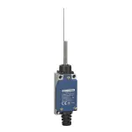 XCE106C Catâ s whisker Telemecanique Sensors xce106c