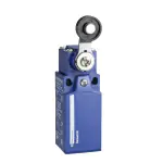 XCKN2118P16 LIMIT SWITCH XCKN ROLLER LEVER 1NC 1NO Telemecanique Sensors xckn2118p16