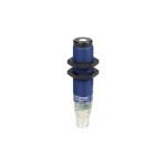 XX518A3PAM12 Ultrasonic sensors XX, ultrasonic sensor cylindrical M18, Sn 0.5 m, NO, M12 connector Telemecanique Sensors xx51