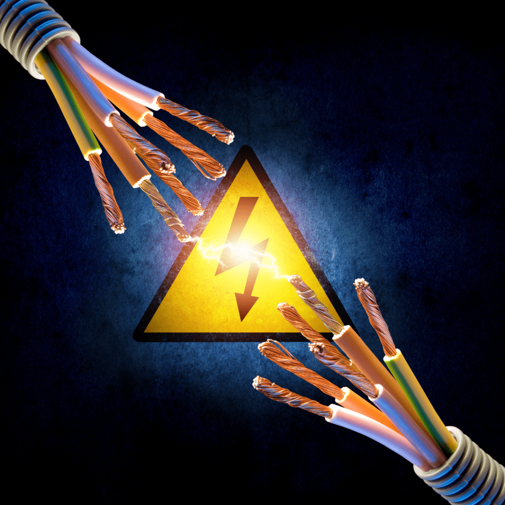 DIY Electrical Safety Tips for Homeowners